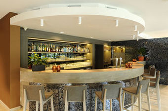 Van Der Valk Motel Dennenhof