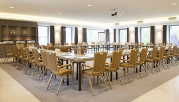 Van Der Valk Motel Dennenhof