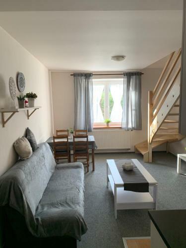 Hostal Pension Nas Palac