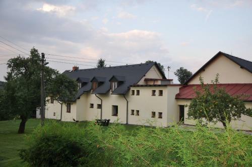 Hostal Pension Nas Palac