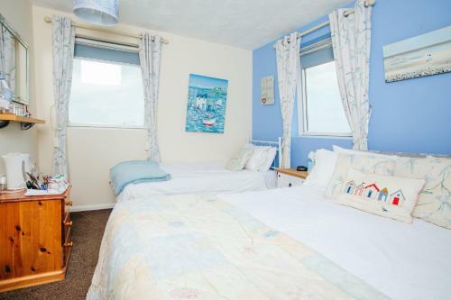 Bed & Breakfast Kallacliff - Guest Accommodation