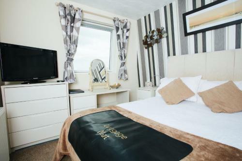 Bed & Breakfast Kallacliff - Guest Accommodation