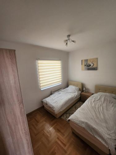 Villa Sarajevo 3