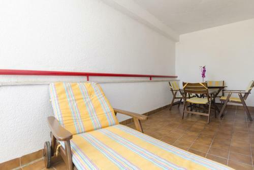 Apartments Pavo
