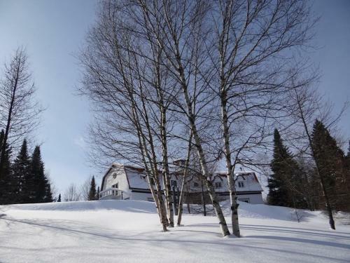 Bed & Breakfast La Maison De Charl�na