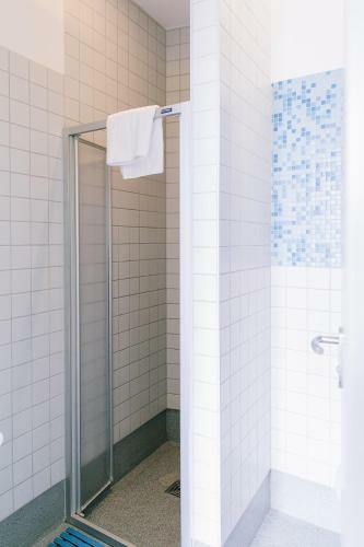 Hotel St. Christopher's Inn Berlin Mitte