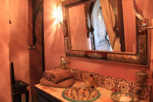 Hostal Le Nador