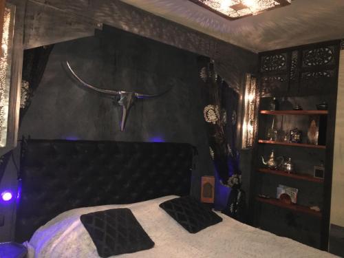 Hostal Le Nador