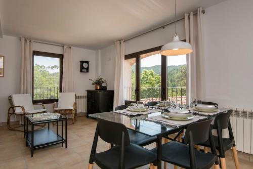 Villa La Vila D'argen�ola, Se�orial Y Hist�rica