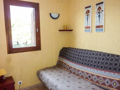 Holiday Home Arpeges II Port Camargue