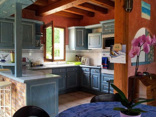 Villa Cocoon