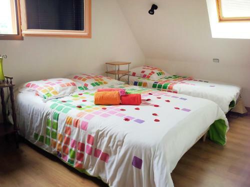 Villa Cocoon