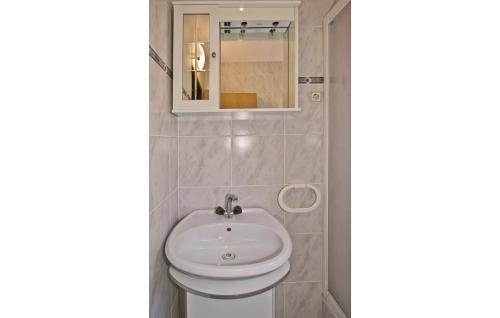 Apartment III Bilotnjak Cr