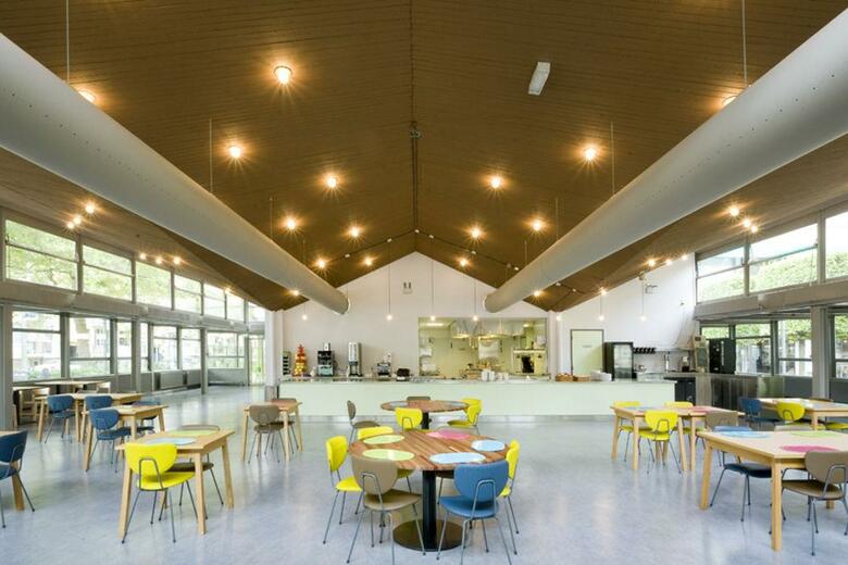 Albergue Wow Amsterdam