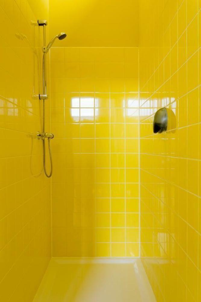 Albergue Wow Amsterdam