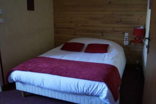 O Petit Hotel