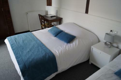 O Petit Hotel