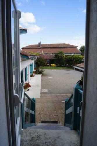 O Petit Hotel