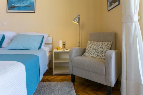 Hostal Villa Benic