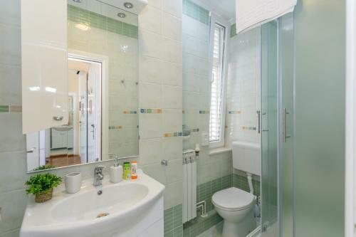 Hostal Villa Benic
