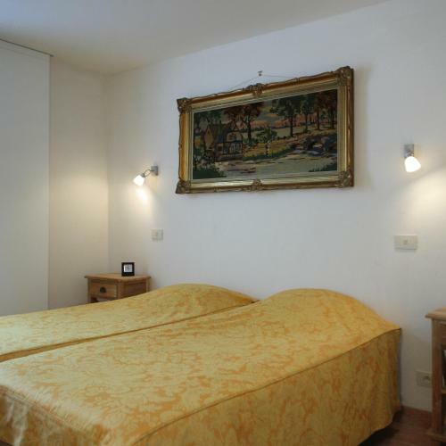 Elckerlyck Inn Hotel