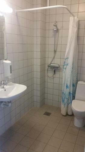 Danhostel Skive