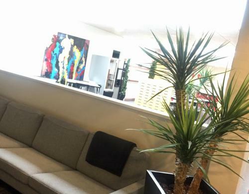 Danhostel Skive