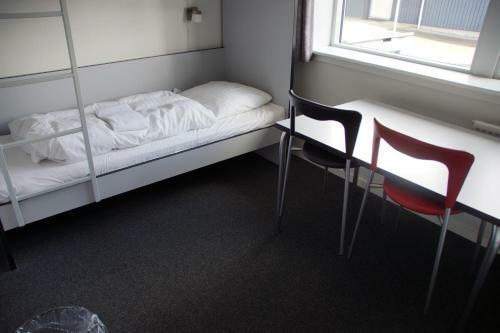 Danhostel Skive