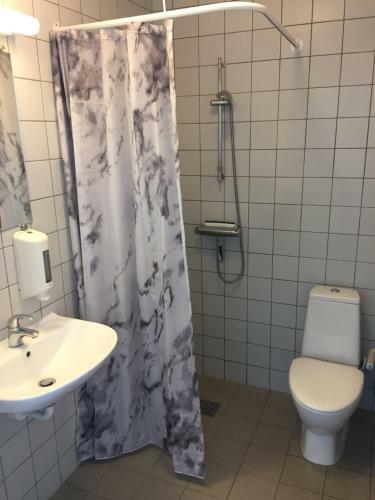Danhostel Skive
