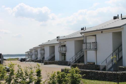 Benniksgaard Hotel