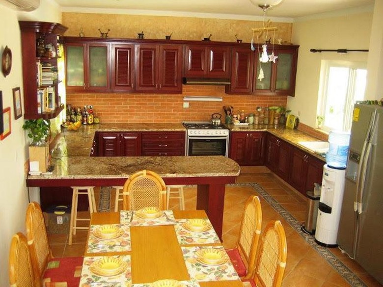 Villa Casa Andaluc�a
