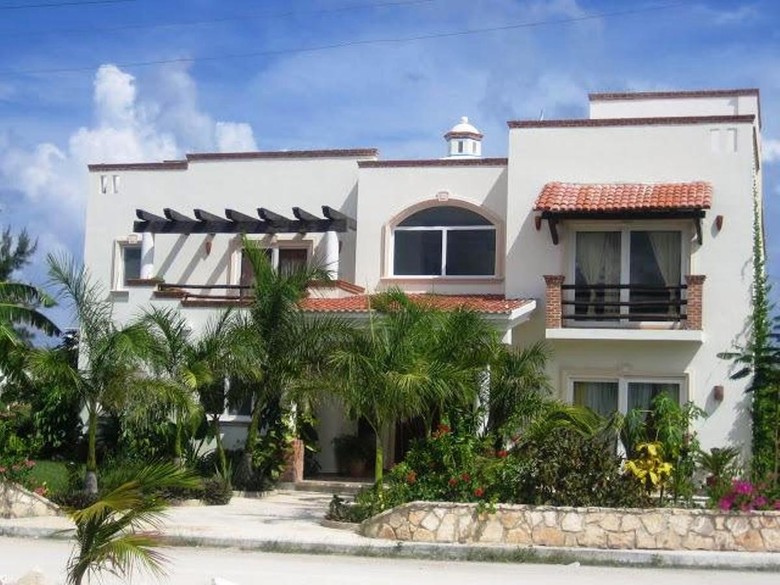 Villa Casa Andaluc�a