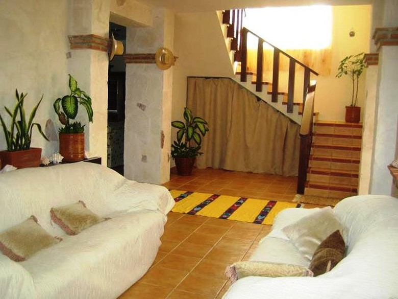 Villa Casa Andaluc�a