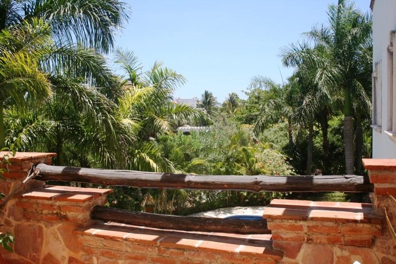 Villa Casa Andaluc�a