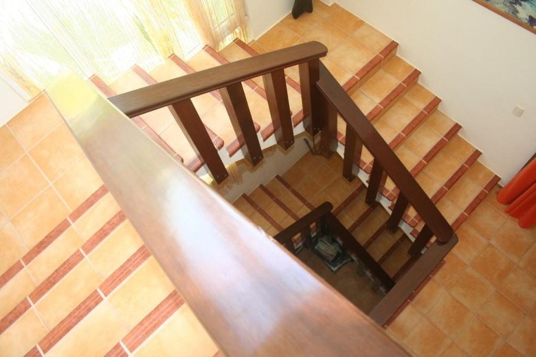 Villa Casa Andaluc�a