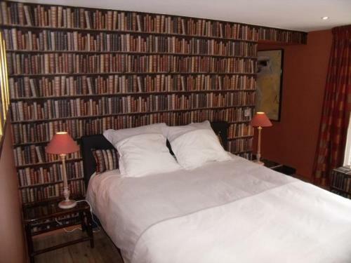B&B Summergem