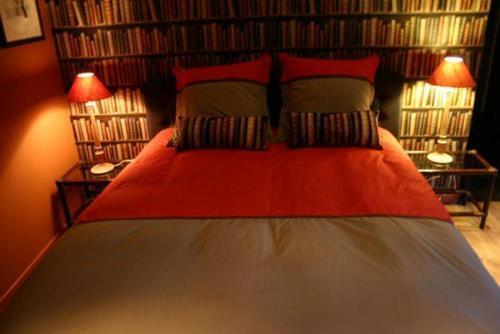 B&B Summergem