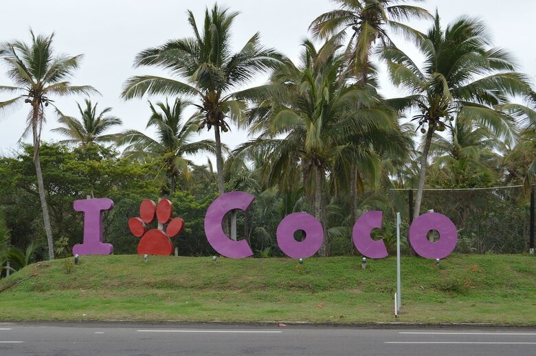 Hotel Cocoaventura
