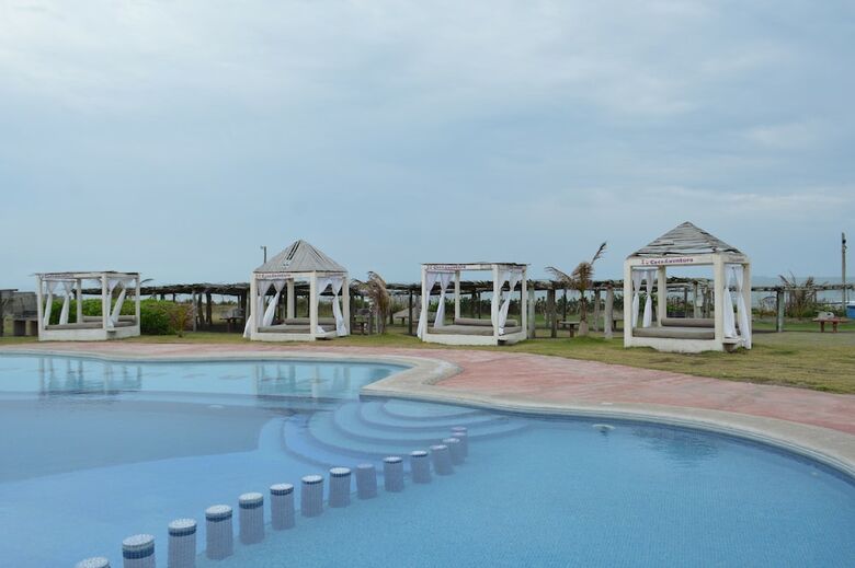 Hotel Cocoaventura