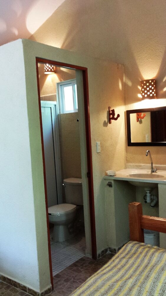 Hotel Cocoaventura