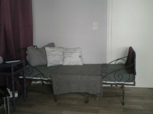Hostal La Belle Haute