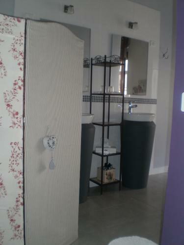 Hostal La Belle Haute