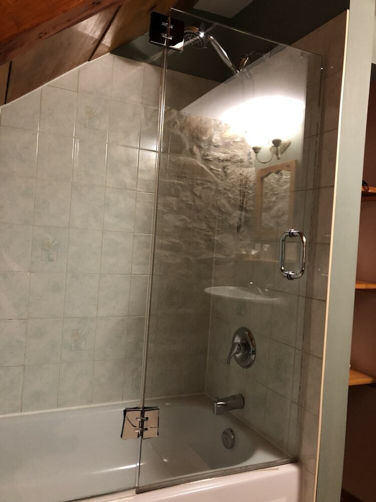 Hotel Manoir Ramezay