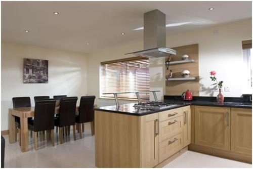 Westville Apartments