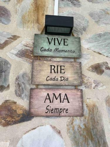 Apartamento Appartement Punta Prima