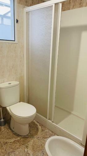 Apartamento Beach House