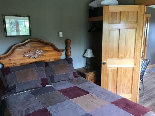 Posada Bears Cove Inn