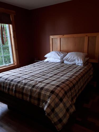 Posada Bears Cove Inn