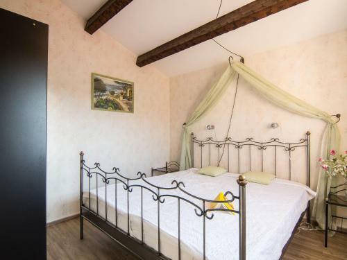 Villa Les Troenes