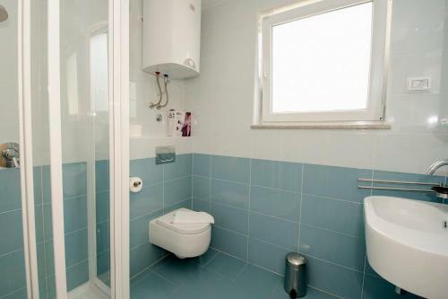 Apartamentos Villa Danex Superior